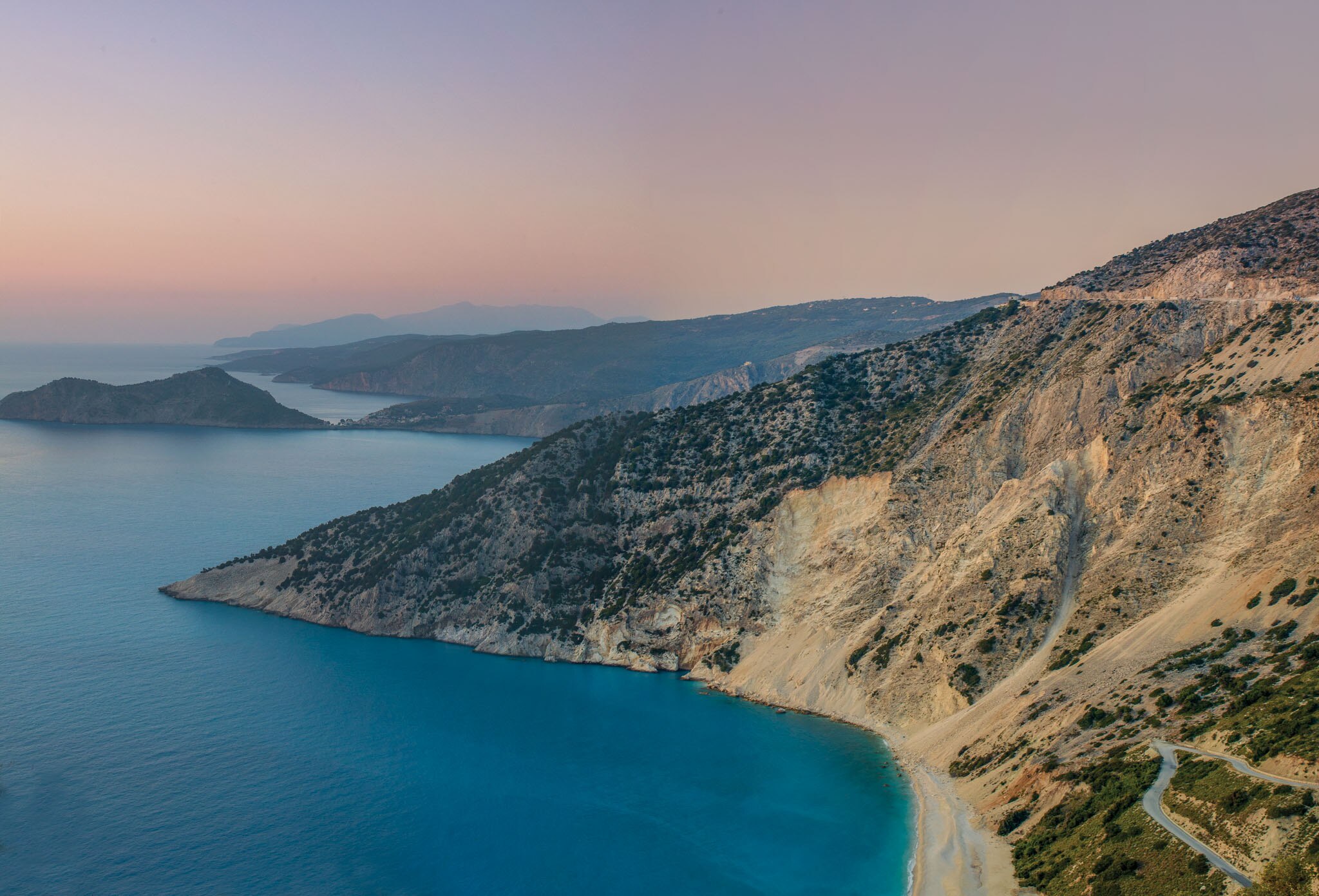 Kefalonia Holidays 2022/2023 Jet2holidays